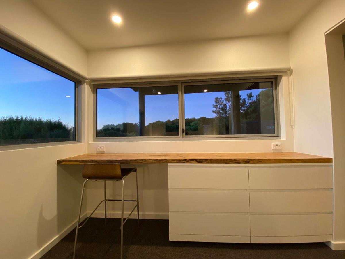 Apartament Aquatic Visions Margaret River Zewnętrze zdjęcie