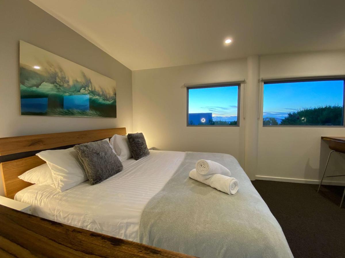 Apartament Aquatic Visions Margaret River Zewnętrze zdjęcie