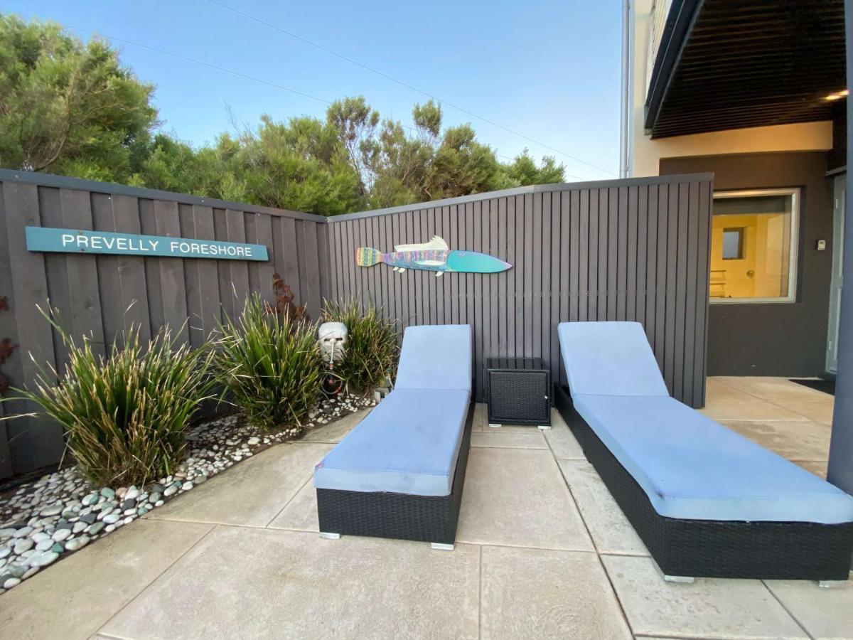 Apartament Aquatic Visions Margaret River Zewnętrze zdjęcie