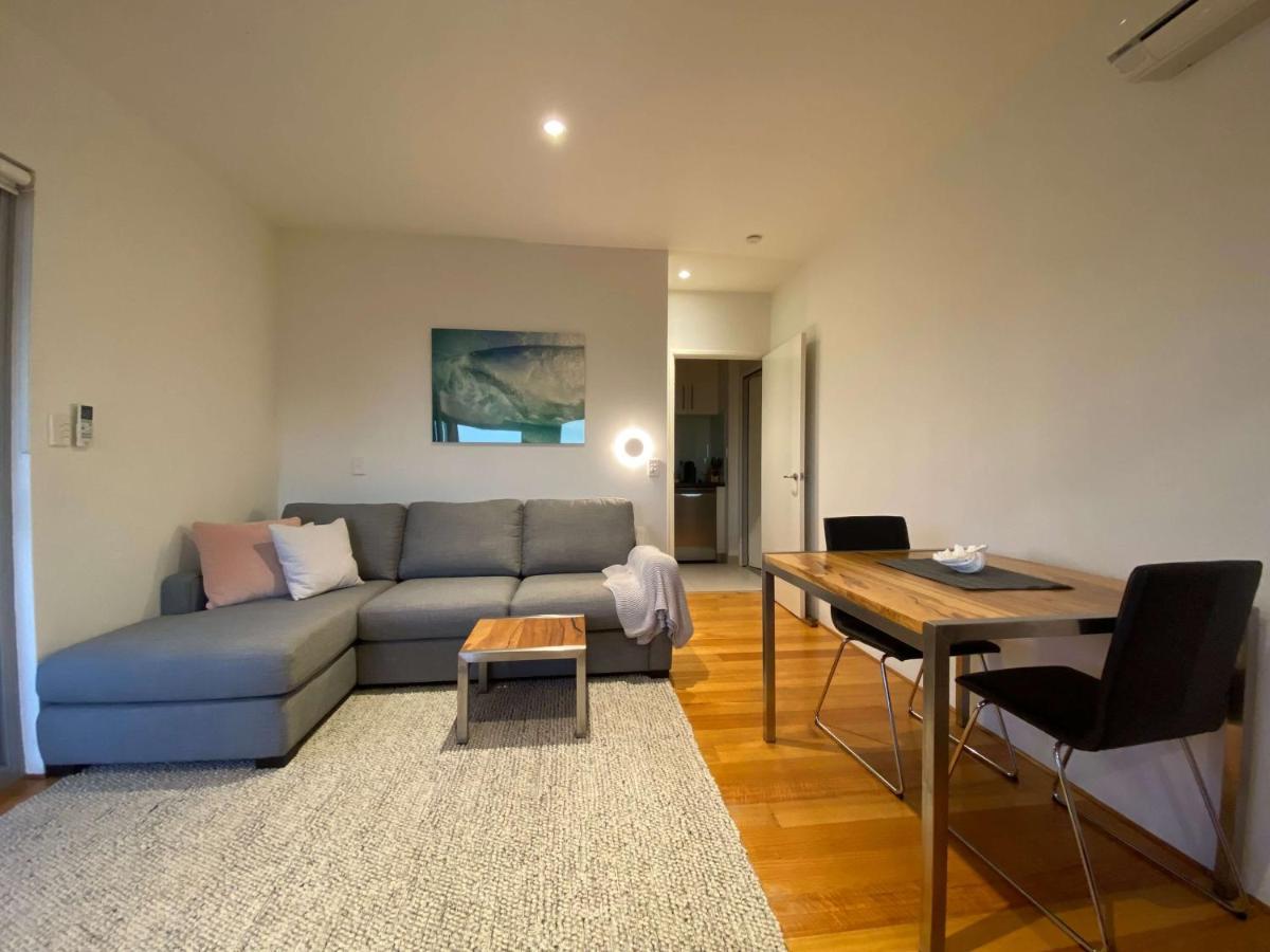 Apartament Aquatic Visions Margaret River Zewnętrze zdjęcie