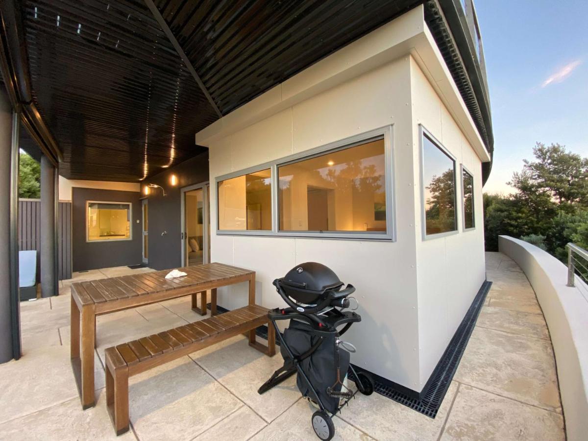 Apartament Aquatic Visions Margaret River Zewnętrze zdjęcie