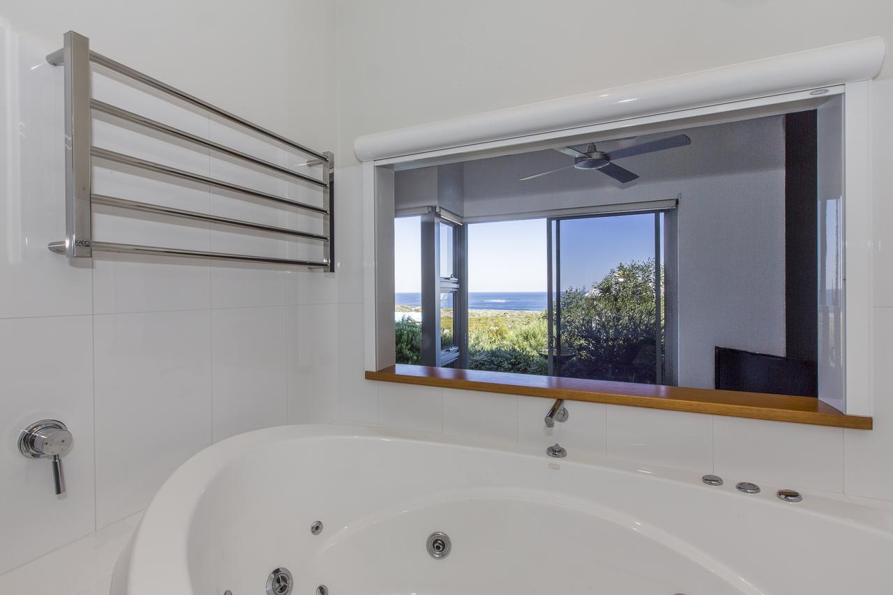 Apartament Aquatic Visions Margaret River Zewnętrze zdjęcie