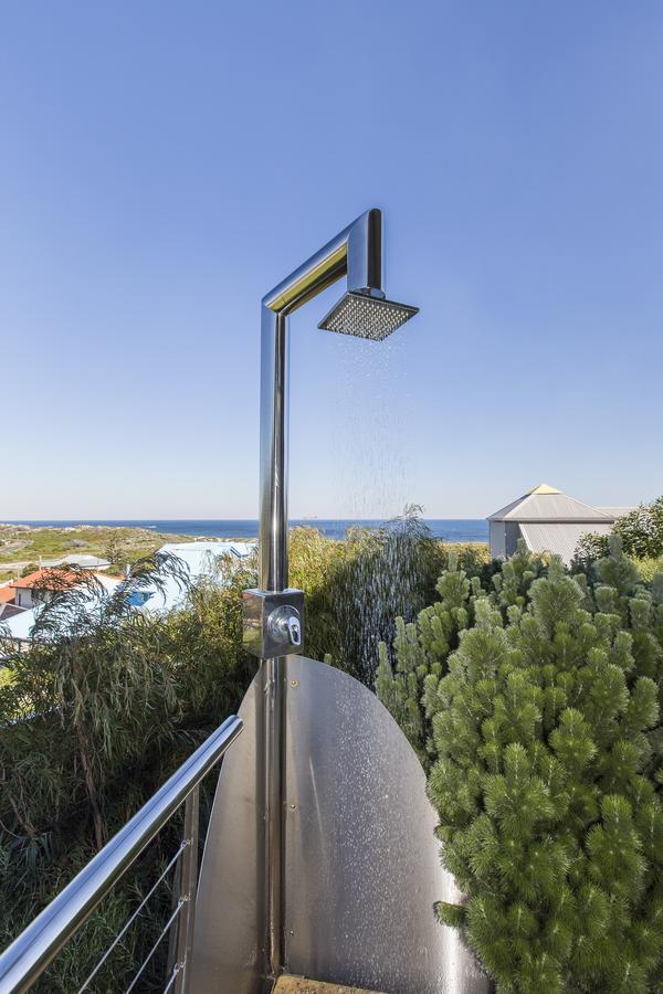 Apartament Aquatic Visions Margaret River Zewnętrze zdjęcie