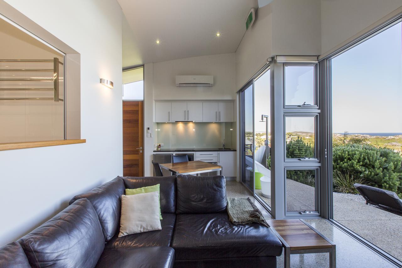 Apartament Aquatic Visions Margaret River Zewnętrze zdjęcie