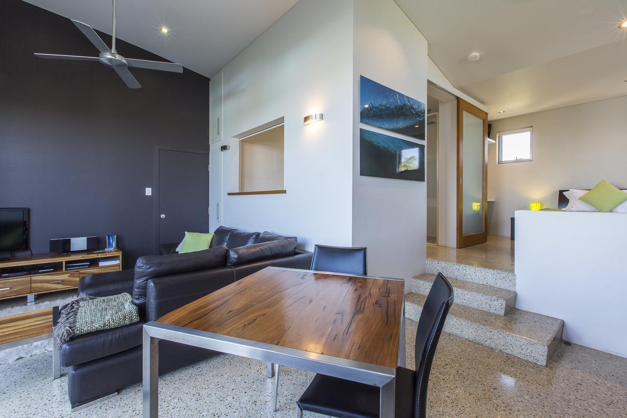 Apartament Aquatic Visions Margaret River Zewnętrze zdjęcie