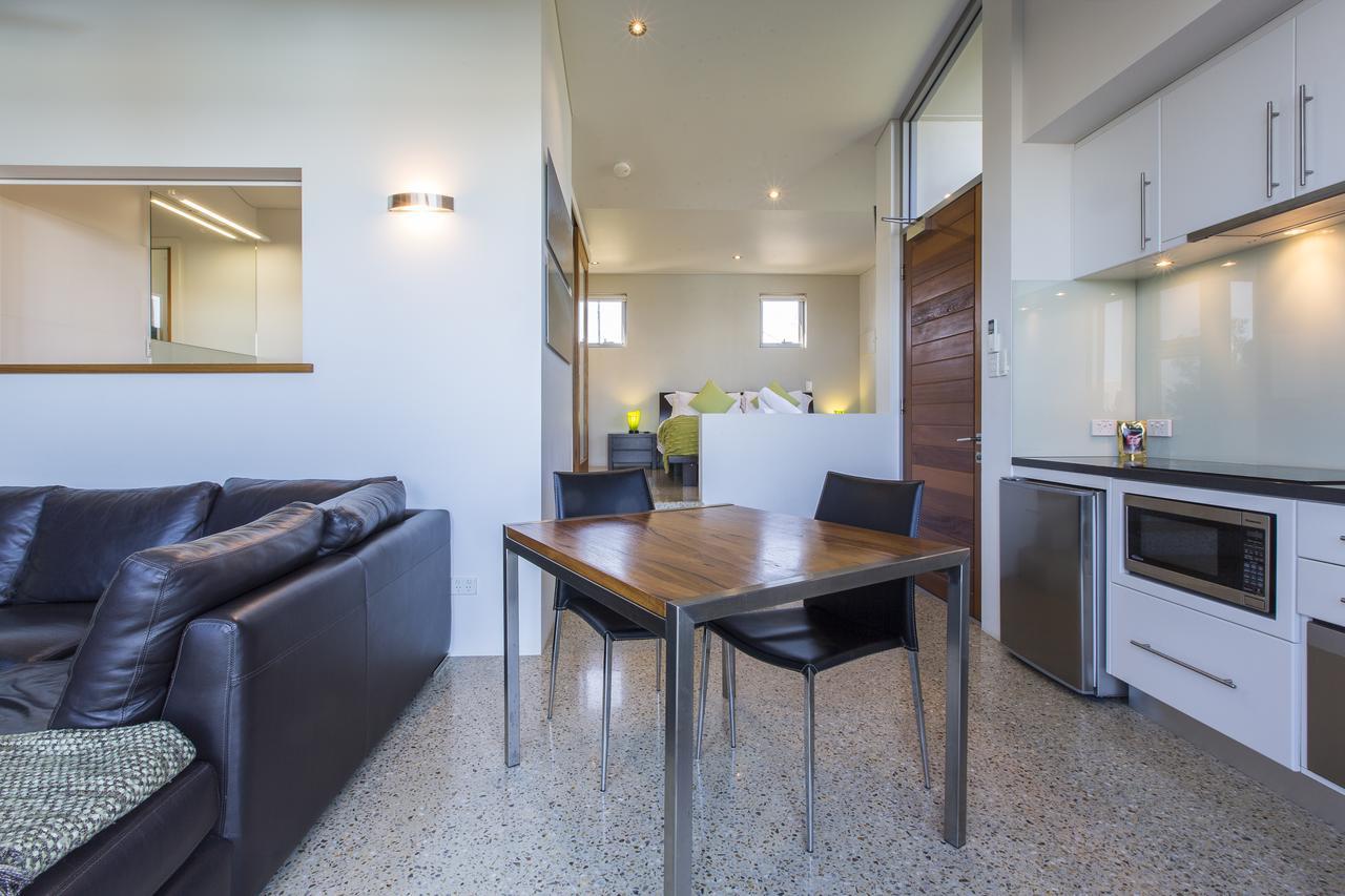 Apartament Aquatic Visions Margaret River Zewnętrze zdjęcie