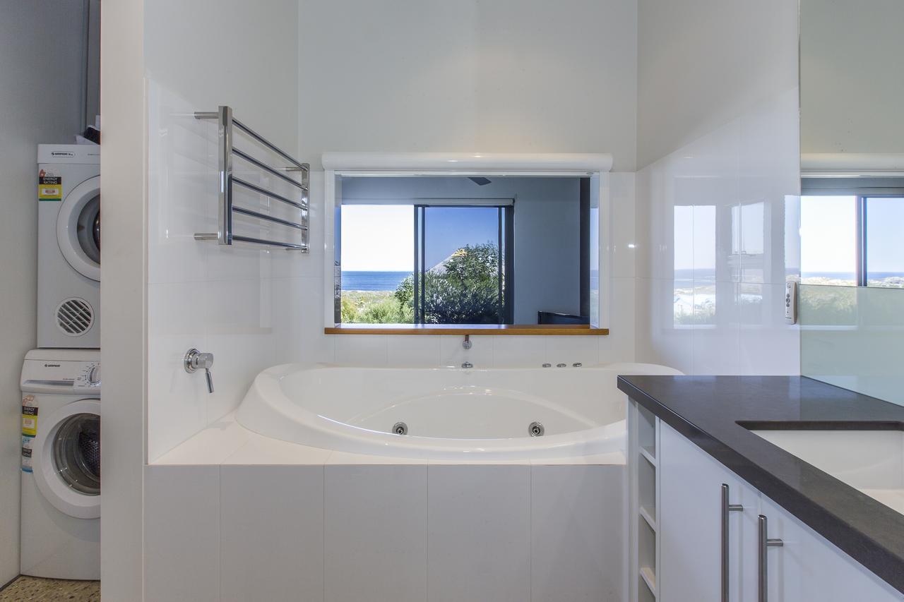 Apartament Aquatic Visions Margaret River Zewnętrze zdjęcie