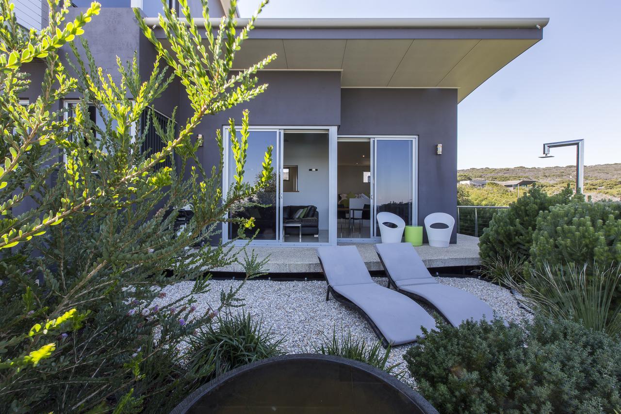 Apartament Aquatic Visions Margaret River Zewnętrze zdjęcie
