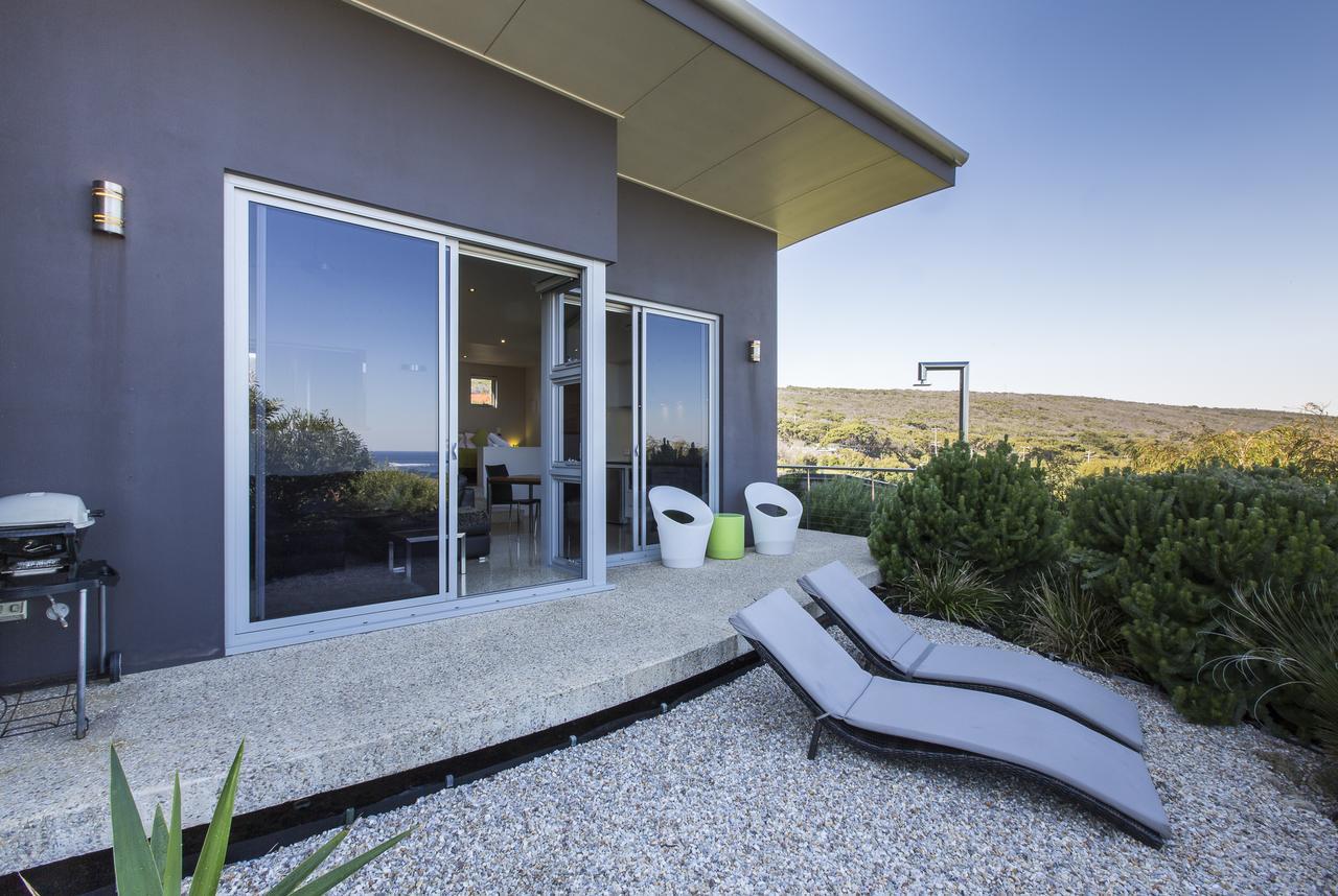 Apartament Aquatic Visions Margaret River Zewnętrze zdjęcie