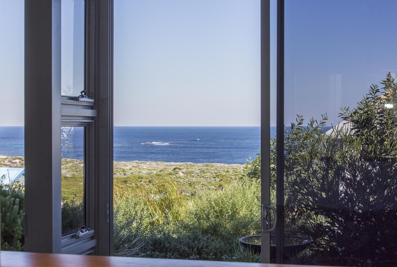 Apartament Aquatic Visions Margaret River Zewnętrze zdjęcie