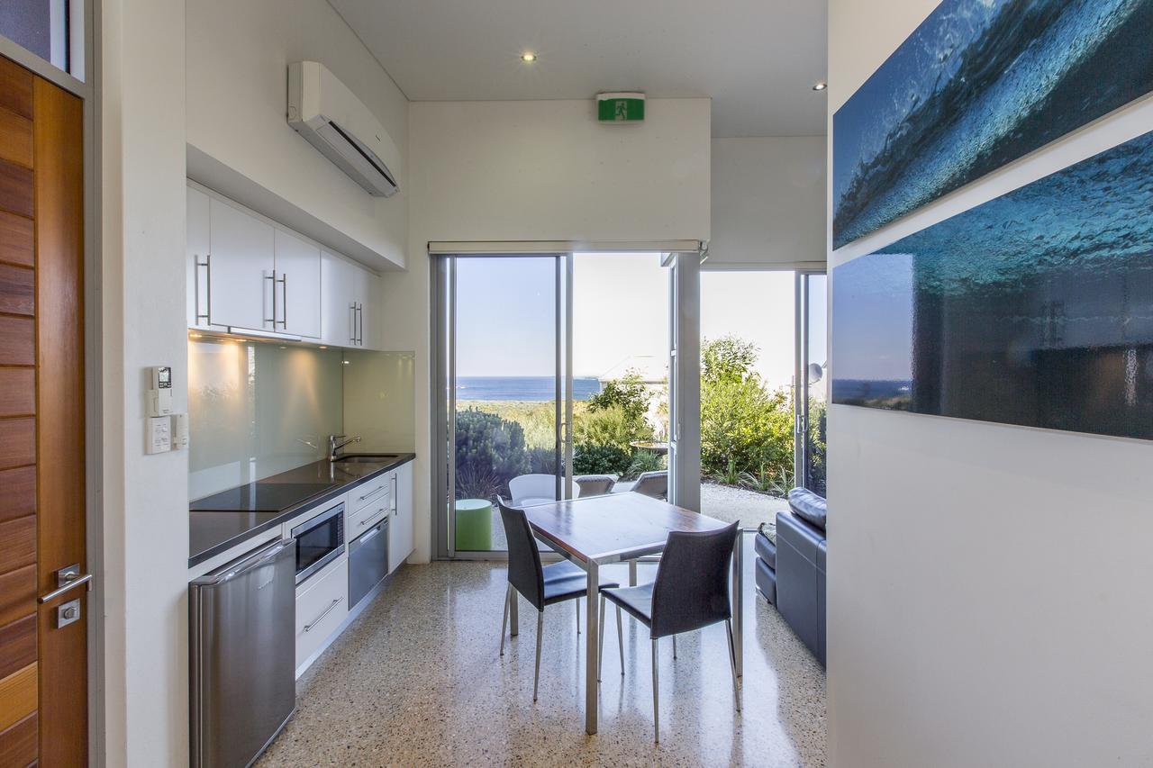 Apartament Aquatic Visions Margaret River Zewnętrze zdjęcie
