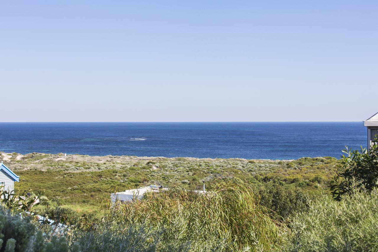 Apartament Aquatic Visions Margaret River Zewnętrze zdjęcie