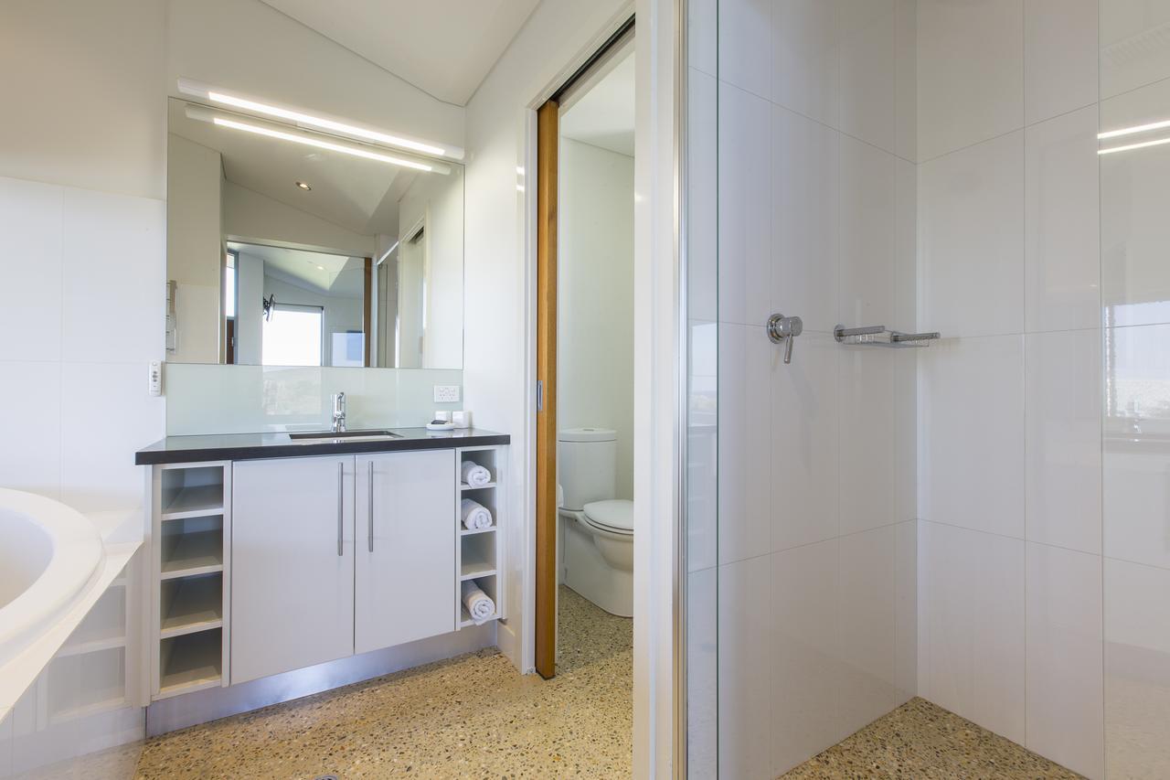 Apartament Aquatic Visions Margaret River Zewnętrze zdjęcie
