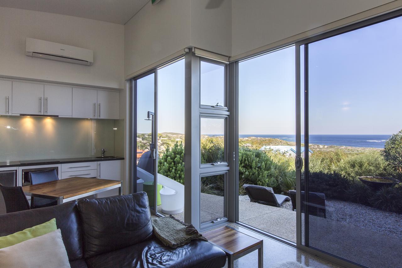 Apartament Aquatic Visions Margaret River Zewnętrze zdjęcie