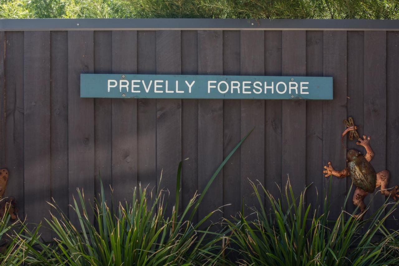 Apartament Aquatic Visions Margaret River Zewnętrze zdjęcie