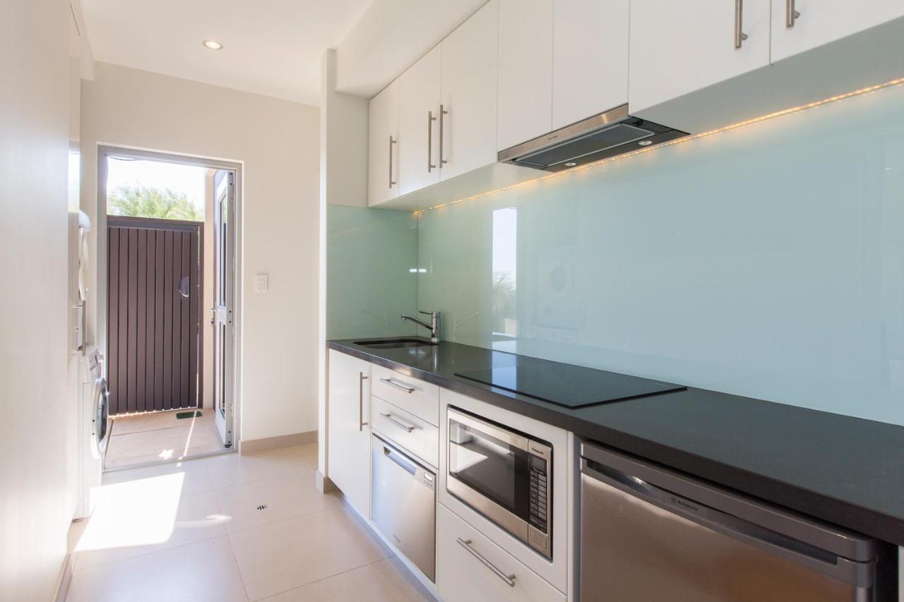 Apartament Aquatic Visions Margaret River Zewnętrze zdjęcie