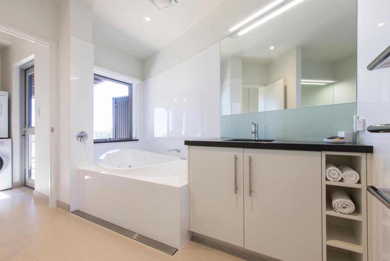 Apartament Aquatic Visions Margaret River Zewnętrze zdjęcie